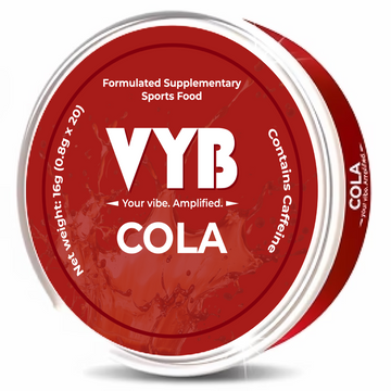 Cola