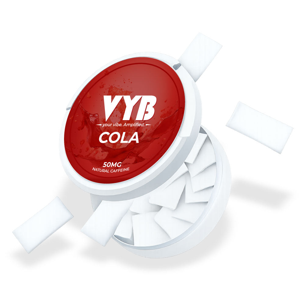 Cola