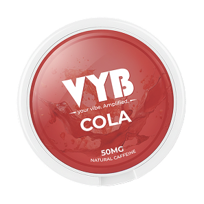 VYB Grape Surge