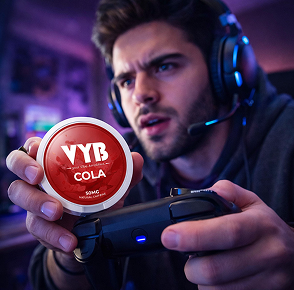 GAMING