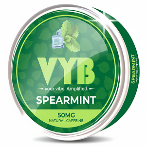 Spearmint
