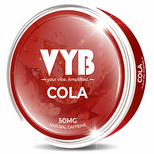 Cola