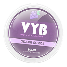 VYB Spearmint