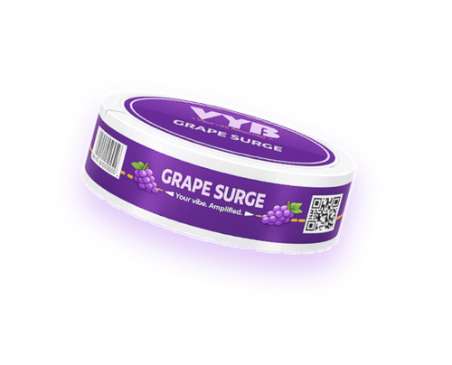 Bundle Product 4