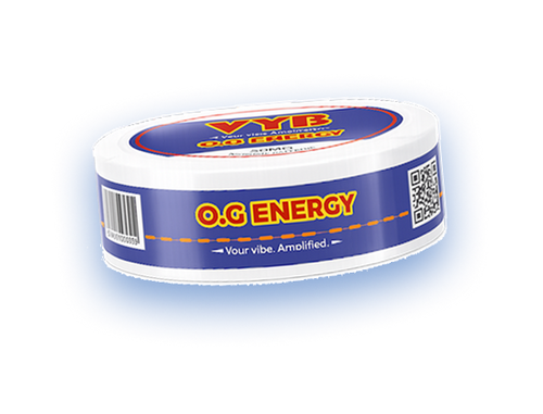 Bundle Product 2