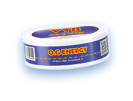 Bundle Product 2