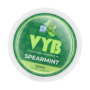 VYB OG Energy