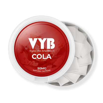 Cola