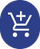 cart