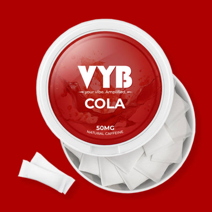 Cola