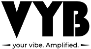 VYB